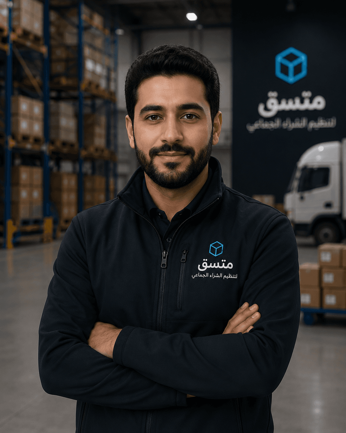 ثابت محمد